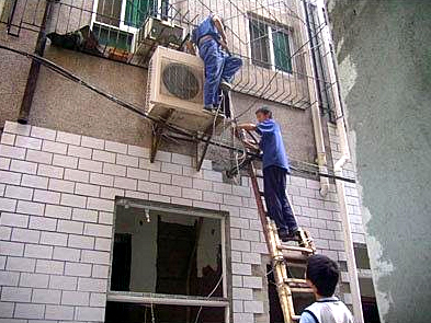 бСյװƻ
